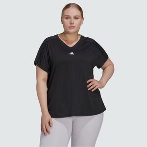 3X - adidas Training Tee